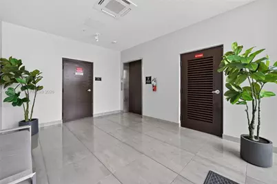 8167 NW 41st St #E-208, Doral, FL 33166 - Photo 19