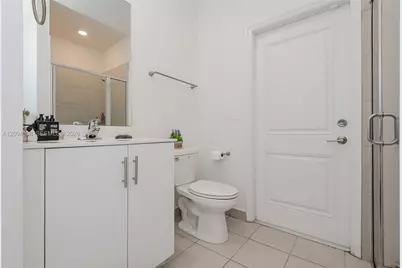 11922 SW 241st St, Homestead, FL 33032 - Photo 23