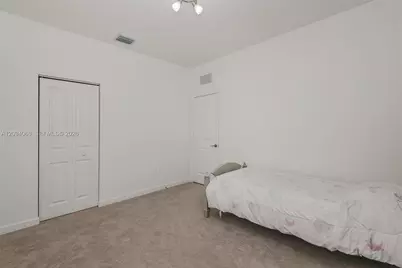 11922 SW 241st St, Homestead, FL 33032 - Photo 33