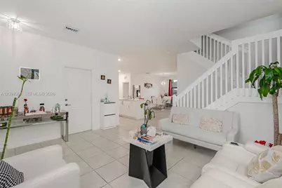 11922 SW 241st St, Homestead, FL 33032 - Photo 7