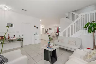 11922 SW 241st St, Homestead, FL 33032 - Photo 7