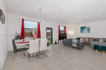 11922 SW 241st St, Homestead, FL 33032 - Photo 11