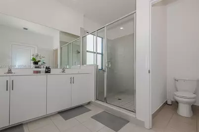 11922 SW 241st St, Homestead, FL 33032 - Photo 37