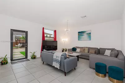 11922 SW 241st St, Homestead, FL 33032 - Photo 13
