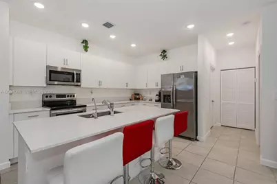 11922 SW 241st St, Homestead, FL 33032 - Photo 21