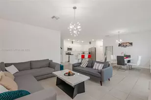 11922 SW 241st St, Homestead, FL 33032 - Photo 15