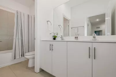 11922 SW 241st St, Homestead, FL 33032 - Photo 31