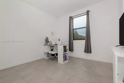 11922 SW 241st St, Homestead, FL 33032 - Photo 25