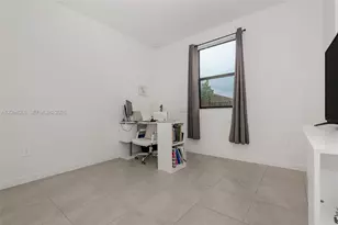11922 SW 241st St, Homestead, FL 33032 - Photo 25