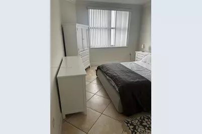1950 S Ocean Dr #9K, Hallandale Beach, FL 33009 - Photo 9