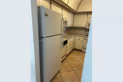 1950 S Ocean Dr #9K, Hallandale Beach, FL 33009 - Photo 17