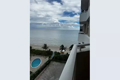 1950 S Ocean Dr #9K, Hallandale Beach, FL 33009 - Photo 21