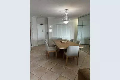 1950 S Ocean Dr #9K, Hallandale Beach, FL 33009 - Photo 3