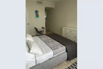 1950 S Ocean Dr #9K, Hallandale Beach, FL 33009 - Photo 11