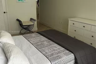 1950 S Ocean Dr, Hallandale Beach, FL 33009 - Photo 11