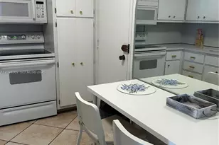 1950 S Ocean Dr, Hallandale Beach, FL 33009 - Photo 15