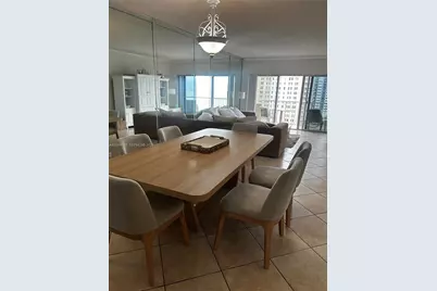 1950 S Ocean Dr #9K, Hallandale Beach, FL 33009 - Photo 1