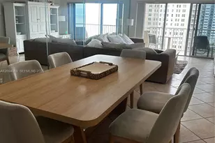 1950 S Ocean Dr, Hallandale Beach, FL 33009 - Photo 1