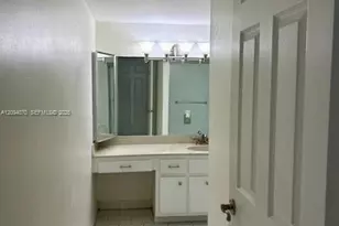 111 Golden Isles Dr, Hallandale Beach, FL 33009 - Photo 11