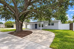 6831 Sheridan St, Hollywood, FL 33024 - Photo 1