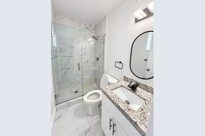 6831 Sheridan St, Hollywood, FL 33024 - Photo 9