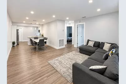 6831 Sheridan St, Hollywood, FL 33024 - Photo 3