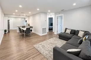 6831 Sheridan St, Hollywood, FL 33024 - Photo 3