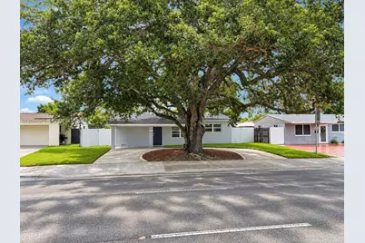 6831 Sheridan St, Hollywood, FL 33024 - Photo 13