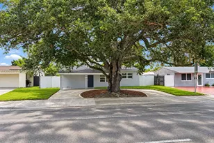 6831 Sheridan St, Hollywood, FL 33024 - Photo 13