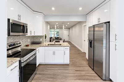 6831 Sheridan St, Hollywood, FL 33024 - Photo 7