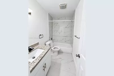 6831 Sheridan St, Hollywood, FL 33024 - Photo 11