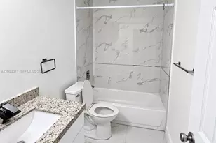 6831 Sheridan St, Hollywood, FL 33024 - Photo 11