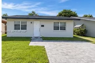 5712 NW 48th Way, Tamarac, FL 33319 - Photo 1