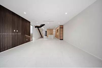 1322 NE 16th Ter, Fort Lauderdale, FL 33304 - Photo 13