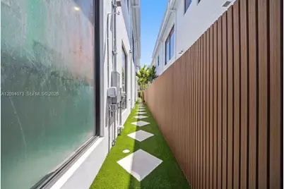 1322 NE 16th Ter, Fort Lauderdale, FL 33304 - Photo 51