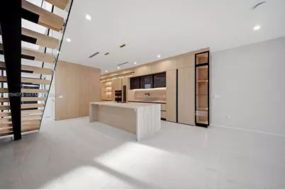 1322 NE 16th Ter, Fort Lauderdale, FL 33304 - Photo 17