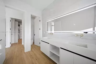 1322 NE 16th Ter, Fort Lauderdale, FL 33304 - Photo 33