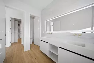 1322 NE 16th Terrace, Fort Lauderdale, FL 33304 - Photo 33