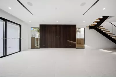 1322 NE 16th Ter, Fort Lauderdale, FL 33304 - Photo 15