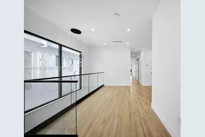 1322 NE 16th Ter, Fort Lauderdale, FL 33304 - Photo 21