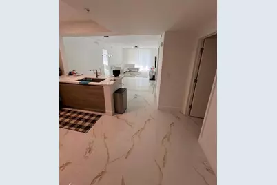 300 Sunny Isles Blvd #4-1504, Sunny Isles Beach, FL 33160 - Photo 9