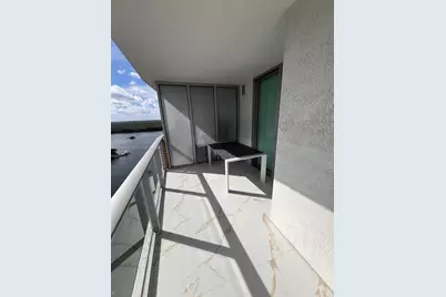 300 Sunny Isles Blvd #4-1504, Sunny Isles Beach, FL 33160 - Photo 7