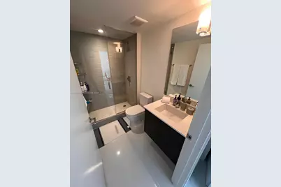 300 Sunny Isles Blvd #4-1504, Sunny Isles Beach, FL 33160 - Photo 15