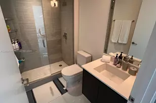 300 Sunny Isles Blvd, Sunny Isles Beach, FL 33160 - Photo 15