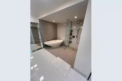 300 Sunny Isles Blvd #4-1504, Sunny Isles Beach, FL 33160 - Photo 13