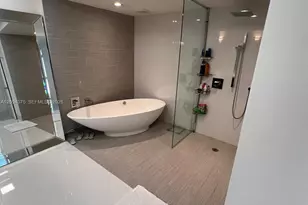 300 Sunny Isles Blvd, Sunny Isles Beach, FL 33160 - Photo 13