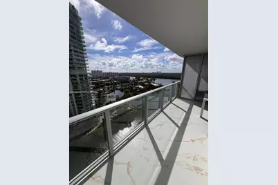 300 Sunny Isles Blvd #4-1504, Sunny Isles Beach, FL 33160 - Photo 1