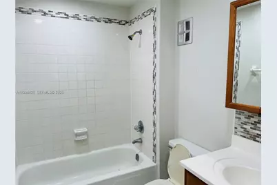 8025 S Colony Cir S #210, Tamarac, FL 33321 - Photo 9