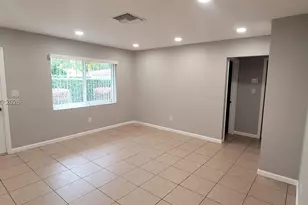 2533 Garfield St, Hollywood, FL 33020 - Photo 5