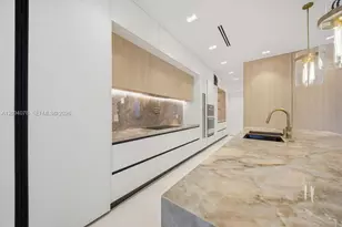 1312 NE 16th Terrace, Fort Lauderdale, FL 33304 - Photo 15